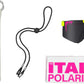 The Italo Originals Polarized Double Wide