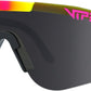 The Italo Originals Polarized Double Wide