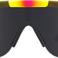 The Italo Originals Polarized Double Wide