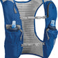Ultra Pro Vest nautical blue-silver S
