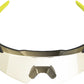 Brille Aerocraft - Gloss Metallic Black - Photochromic Lens