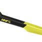 Brille Aerocraft - Gloss Metallic Black - Photochromic Lens
