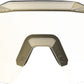 Brille Aerocraft - Gloss Metallic Black - Photochromic Lens