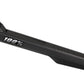 Brille Aerocraft - Soft Tact Black - HiPER Red Multilayer Mirror Lens