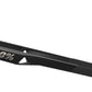 Brille Slendale - Matte Black - HiPER Blue Multilayer Mirror Lens