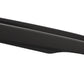 Brille Erba - Soft Tact Black - Smoke Lens