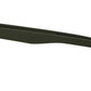 Brille Konnor Soft Tact Army Green-Smoke Lens