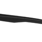 Brille Kasia Matte Black-Black Mirror Lens