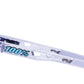 Brille Glendale Polished Translucent Lavender-HiPER Lavender Mirror Lens