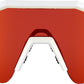 Speedcraft SL Glases Soft Tact Off white-HiPE