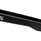 Brille Sportcoupe Soft Tact Black-Smoke Lens + Clear Lens Included