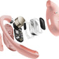 OpenFit Air Pink