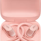OpenFit Air Pink