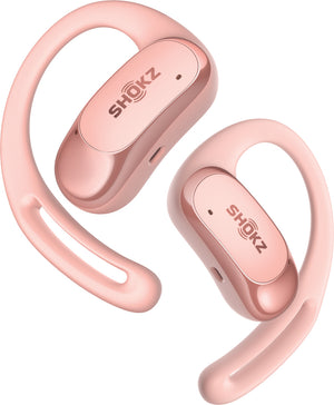 OpenFit Air Pink