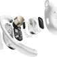 OpenFit Air White
