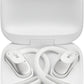 OpenFit Air White