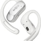 OpenFit Air White