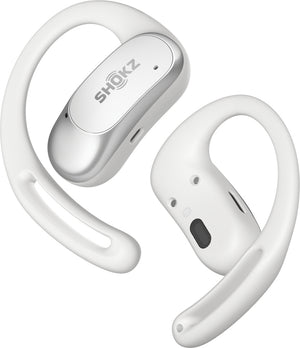 OpenFit Air White