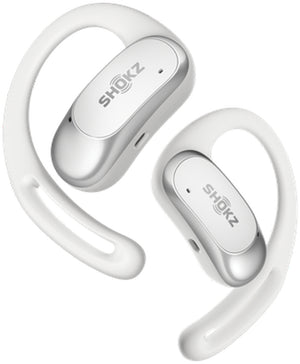 OpenFit Air White