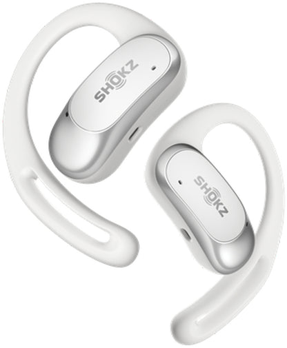 OpenFit Air White