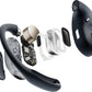 OpenFit Air Black
