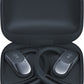OpenFit Air Black