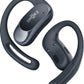 OpenFit Air Black