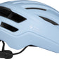 Fluxer Mips Helmet frost blue SM
