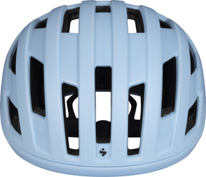 Fluxer Mips Helmet frost blue SM