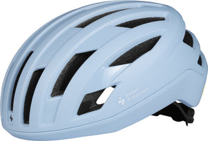 Fluxer Mips Helmet frost blue SM