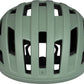 Fluxer Mips Helmet willow green LXL
