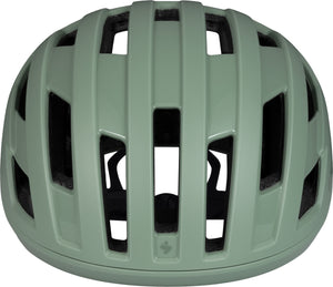 Fluxer Mips Helmet willow green LXL