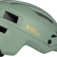 Primer Mips Helmet willow green LXL