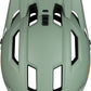 Primer Mips Helmet willow green LXL