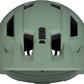 Primer Mips Helmet willow green LXL