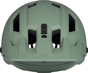 Primer Mips Helmet willow green LXL