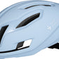 Sweet Protection Helm Falconer 2Vi Mips