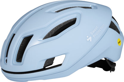 Sweet Protection Helm Falconer 2Vi Mips