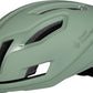 Sweet Protection Helm Falconer 2Vi Mips