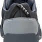 MTB Motus GTX schwarz/grau 49