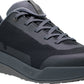 MTB Motus GTX schwarz/grau 49