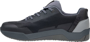 MTB Motus GTX schwarz/grau 49