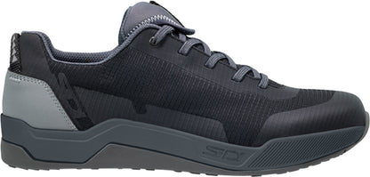 MTB Motus GTX schwarz/grau 49