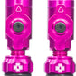 Muc Off Ventil Big Bore Lite