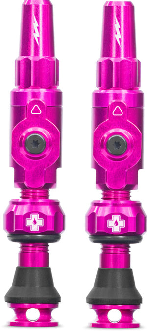 Muc Off Ventil Big Bore Lite