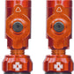 Muc Off Ventil Big Bore Lite