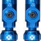 Muc Off Ventil Big Bore Lite