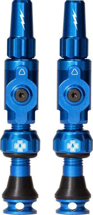 Muc Off Ventil Big Bore Lite