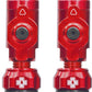 Muc Off Ventil Big Bore Lite