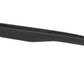 Brille Konnor Matte Black - Black Mirror Lens